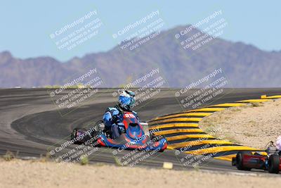 media/Apr-27-2024-Pro Autosports (Sat) [[7eff49a9ee]]/7-Purple Group/Session 3 (Turn 12)/